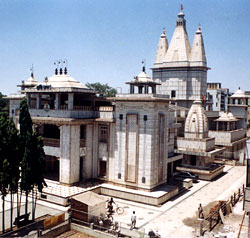 muktidham-temple-nasik